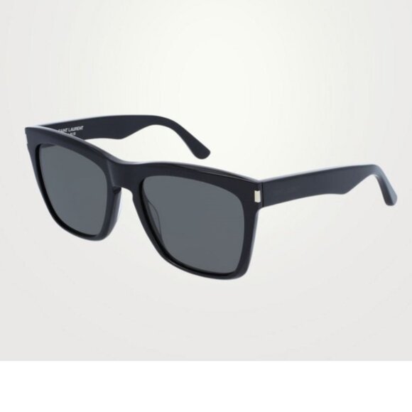 Saint Laurent Sunglasses - Picture 14 of 14